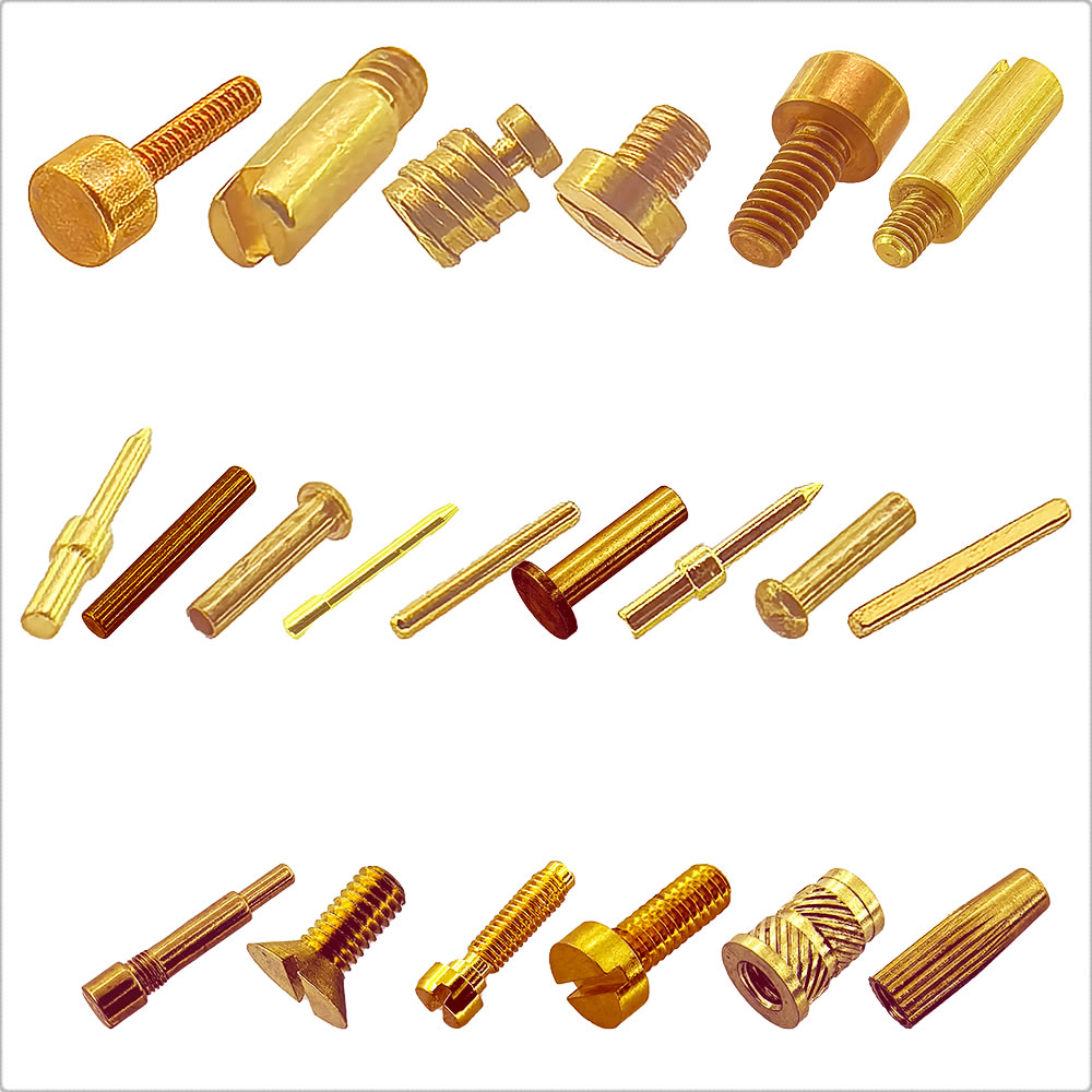 cnc數(shù)控加工