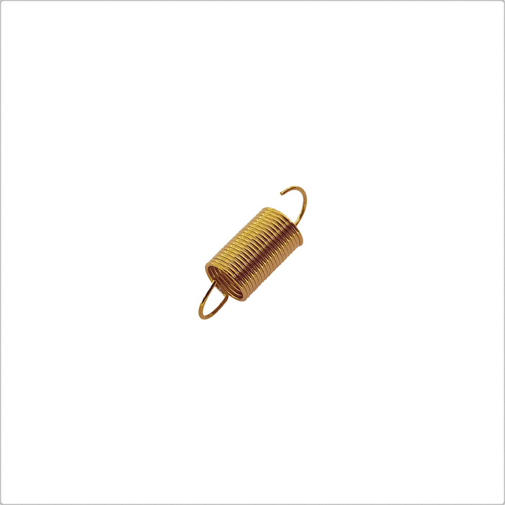 拉伸彈簧
