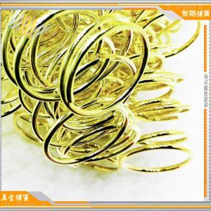 電池彈簧生產(chǎn)加工應(yīng)注意幾個要點(diǎn)