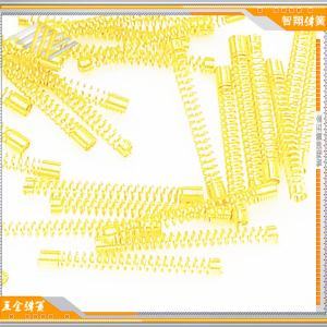 怎樣設(shè)計(jì)好的精密彈簧