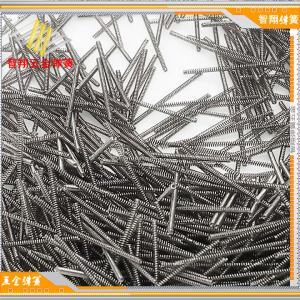 怎樣防止彈簧在工作時(shí)異常斷裂