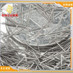 彈簧在各類產(chǎn)品開發(fā)和新技術(shù)、新工藝方面中的實(shí)踐