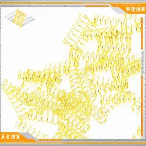 彈簧有多少種類(lèi)