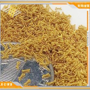 定做彈簧 專用彈簧定做 超小彈簧定做