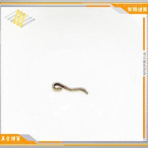 專業(yè)生產(chǎn)外徑0.8毫米拉簧