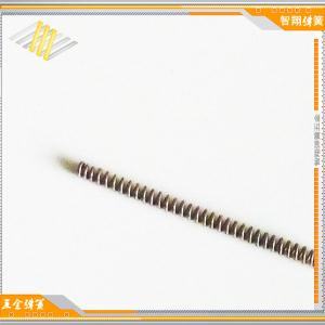訂做彈簧東莞彈簧生產(chǎn)廠家