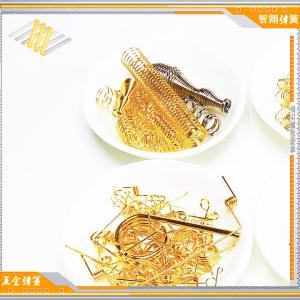 線徑0.08 0.09 0.1 0.11 0.12現(xiàn)貨材料生產(chǎn)